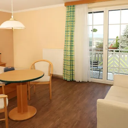 Sonntagsberg Hof Familie Fiedler Vendégház 4*