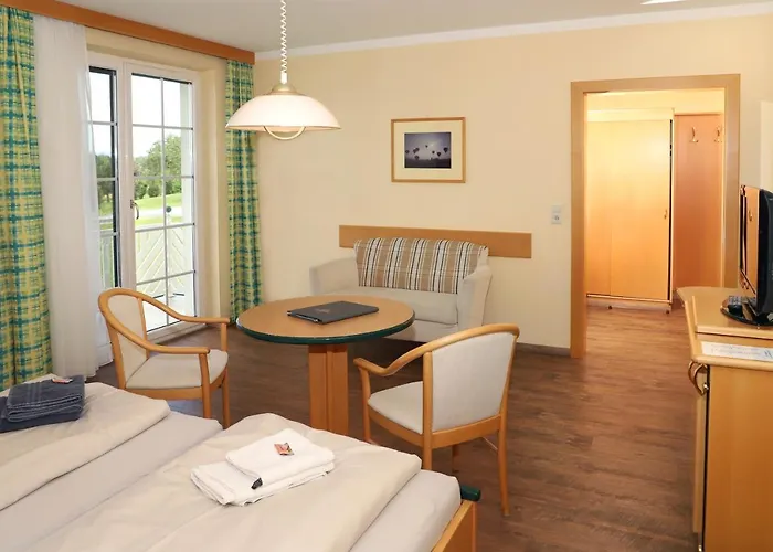 Sonntagsberg Hof Familie Fiedler باد والترزدورف