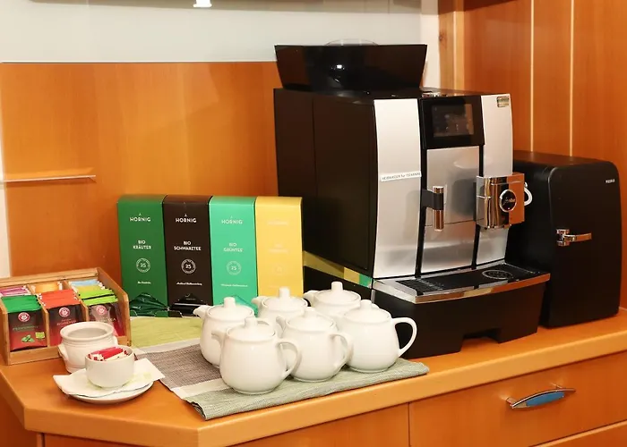 بيت ضيافة Sonntagsberg Hof Familie Fiedler 4*