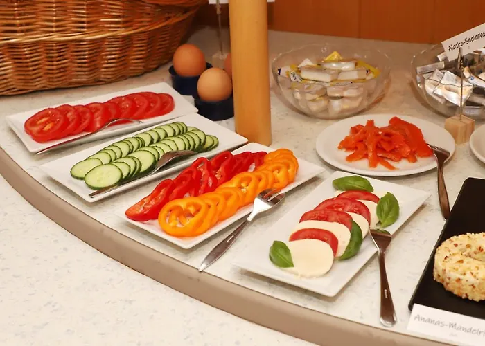 بيت ضيافة Sonntagsberg Hof Familie Fiedler 4*