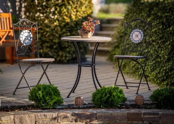 Sonntagsberg Hof Familie Fiedler 4*