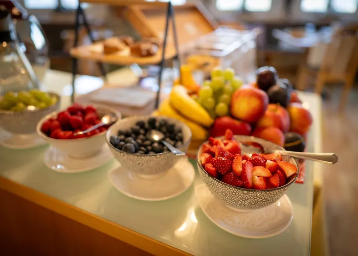 Sonntagsberg Hof Familie Fiedler بيت ضيافة
