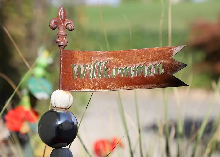 Sonntagsberg Hof Familie Fiedler بيت ضيافة