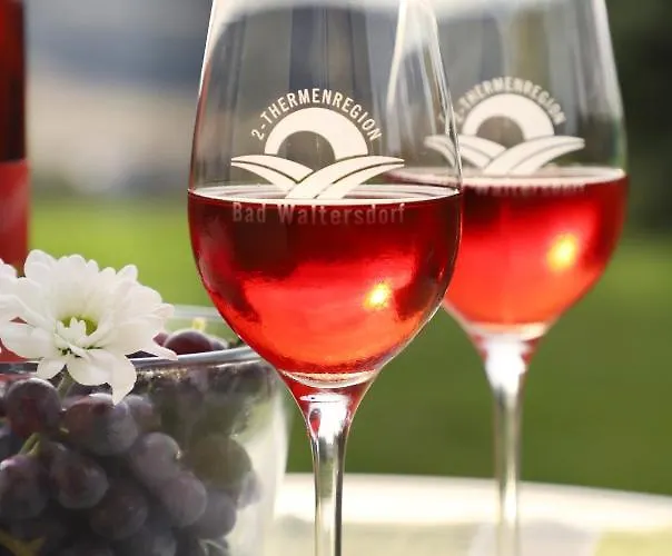 Sonntagsberg Hof Familie Fiedler بيت ضيافة